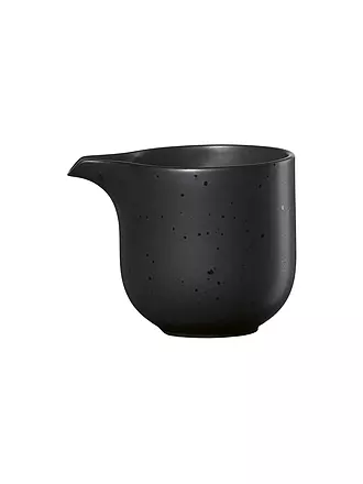 ASA SELECTION | Giesser Coppa 0,2l Kuro/Schwarz | 